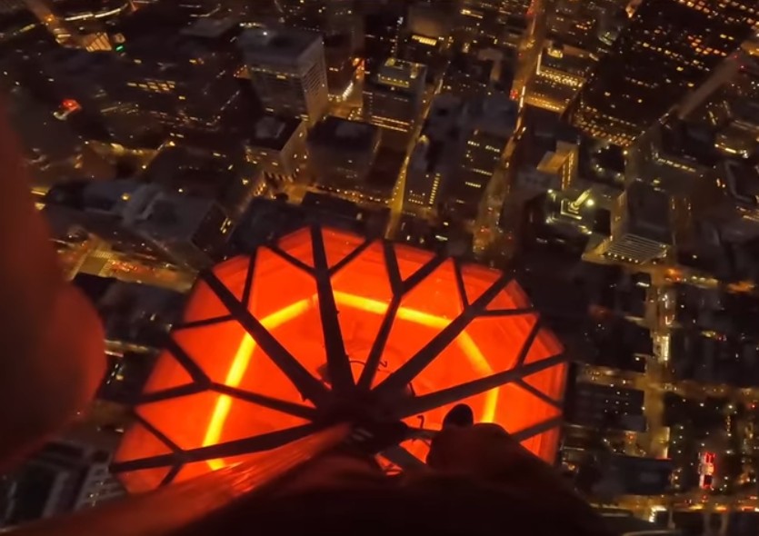 transamerica